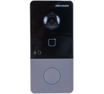 IP-домофония Hikvision DS-KV6113-WPE1 АД5022845