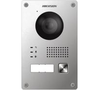 IP-домофония Hikvision DS-KV8103-IME2 УТ-00014241