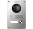 IP-домофония Hikvision DS-KV8103-IME2 УТ-00014241 1
