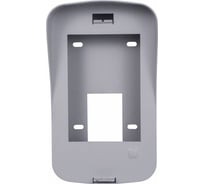 IP-домофония Hikvision DS-KAB03-V УТ-00007475