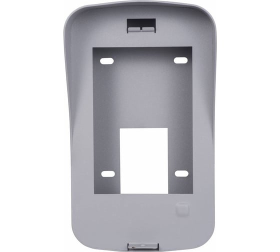 IP-домофония Hikvision DS-KAB03-V УТ-00007475