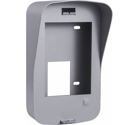 IP-домофония Hikvision DS-KAB03-V УТ-00007475