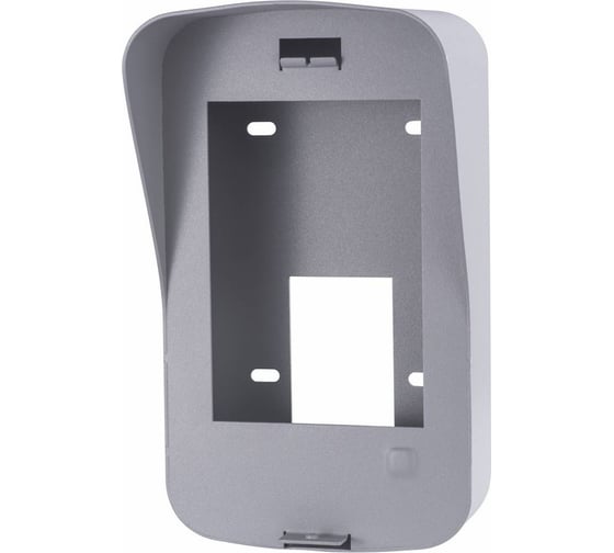IP-домофония Hikvision DS-KAB03-V УТ-00007475