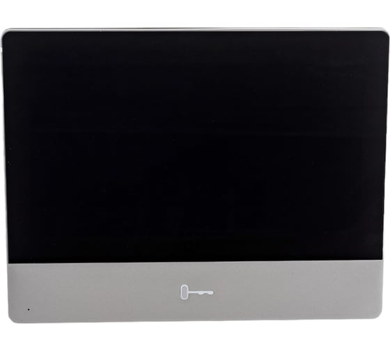 IP-домофония Hikvision DS-KH8350-WTE1 АД5018758