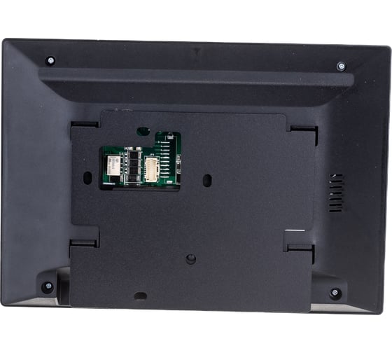 IP видеодомофон Hikvision DS-KH6320-WTE1 УТ-00016713