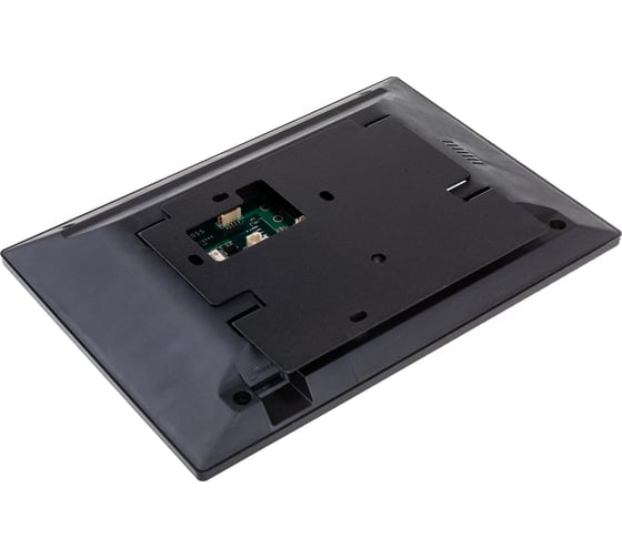 IP видеодомофон Hikvision DS-KH6320-WTE1 УТ-00016713