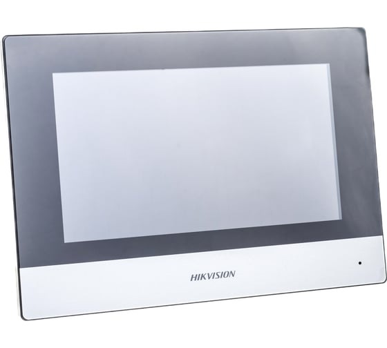 IP видеодомофон Hikvision DS-KH6320-WTE1 УТ-00016713