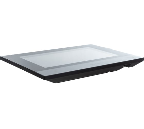 IP видеодомофон Hikvision DS-KH6320-WTE1 УТ-00016713