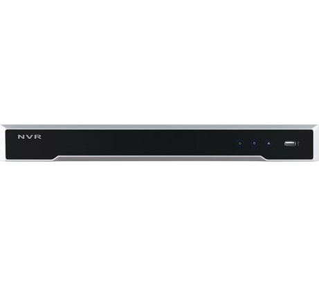 Видеорегистратор Hikvision DS-7608NI-K2 АВ5008318