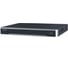 Видеорегистратор Hikvision DS-7608NI-K2 АВ5008318 2