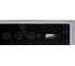 Видеорегистратор Hikvision DS-7608NI-K2 АВ5008318 4