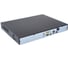 Видеорегистратор Hikvision DS-7608NI-K2 АВ5008318 5