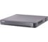 Видеорегистратор Hikvision DS-7208HQHI-K2/P 3