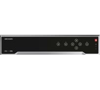 Видеорегистратор Hikvision DS-7716NI-K4/16P АВ5008233