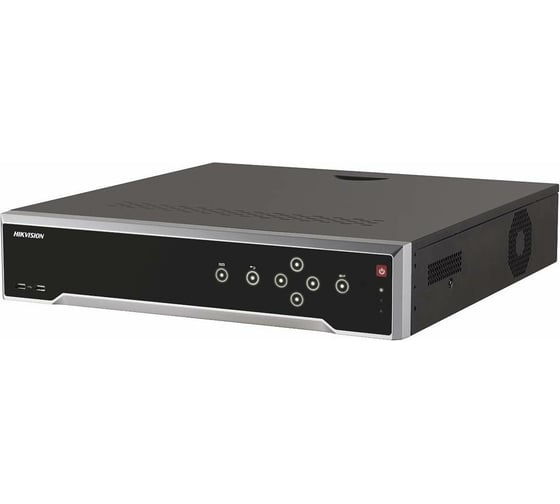 Видеорегистратор Hikvision DS-7716NI-K4 АВ5008232