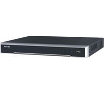 Видеорегистратор Hikvision DS-7616NI-K2 АВ5008385