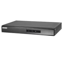 Видеорегистратор Hikvision DS-7104NI-Q1/4P/M АВ5014517