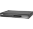 Видеорегистратор Hikvision DS-7104NI-Q1/4P/M АВ5014517 1