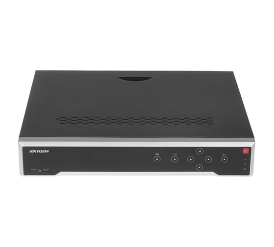 Видеорегистратор Hikvision DS-7732NI-K4 АВ5008234