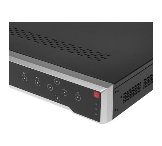 Видеорегистратор Hikvision DS-7732NI-K4 АВ5008234
