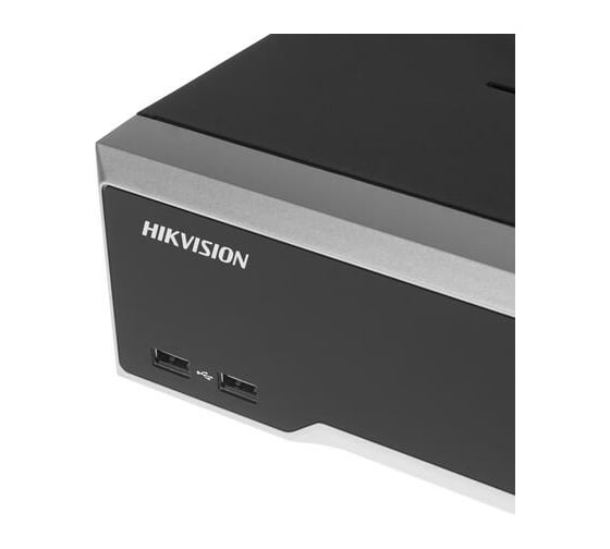 Видеорегистратор Hikvision DS-7732NI-K4 АВ5008234