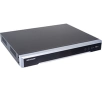 Видеорегистратор Hikvision DS-7608NI-K2/8P АВ5008396