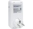 Умная GSM розетка Телеметрика Т4 01-00000027 2