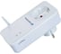 Умная GSM розетка Телеметрика Т4 01-00000027 6