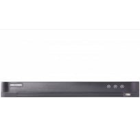 Видеорегистратор Hikvision DS-7216HQHI-K2 АВ5010452