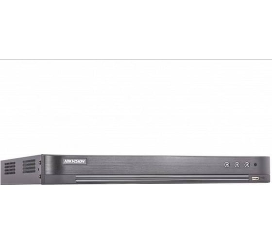 Видеорегистратор Hikvision DS-7216HQHI-K2 АВ5010452