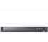 Видеорегистратор Hikvision DS-7216HQHI-K2 АВ5010452 1
