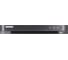 Видеорегистратор Hikvision DS-7204HUHI-K1 2