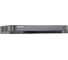 Видеорегистратор Hikvision DS-7204HUHI-K1 3