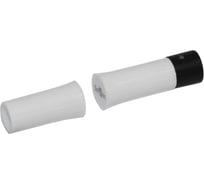 Магнитоконтактный датчик Smartec ST-DM011NC-WT smkd0208