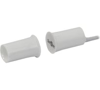 Магнитоконтактный датчик Smartec ST-DM010NC-WT smkd0207