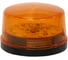 Оповещатель Smartec ST-AA011L-YL smkd0674 1