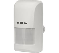 Извещатель охранный Smartec ST-AD101P smkd0601