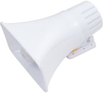 Оповещатель Smartec ST-AA410S-WT smkd0752