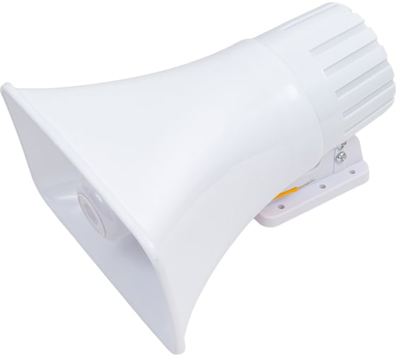 Оповещатель Smartec ST-AA410S-WT smkd0752 1