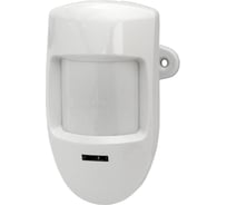 Извещатель охранный Smartec ST-AD010P smkd0500