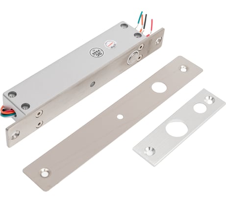 Замок электромеханический Smartec ST-DB510MLT smkd0329