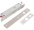 Замок электромеханический Smartec ST-DB510MLT smkd0329 1