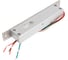 Замок электромеханический Smartec ST-DB510MLT smkd0329 2