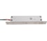 Замок электромеханический Smartec ST-DB510MLT smkd0329 3