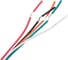 Замок электромеханический Smartec ST-DB510MLT smkd0329 4