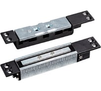 Замок электромагнитный Smartec ST-CL210M сдвиговый smkd0119