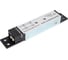 Замок электромагнитный Smartec ST-CL210M сдвиговый smkd0119 4