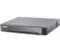 Видеорегистратор Hikvision DS-7208HQHI-K1 1