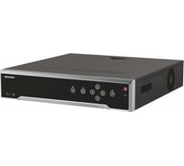 Видеорегистратор Hikvision DS-7732NI-K4/16P АВ5008235
