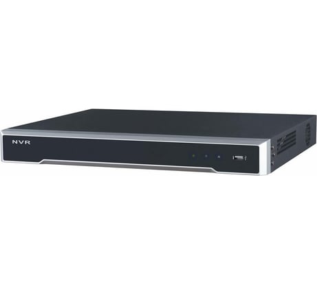Видеорегистратор Hikvision DS-7616NI-K2/16P АВ5008565